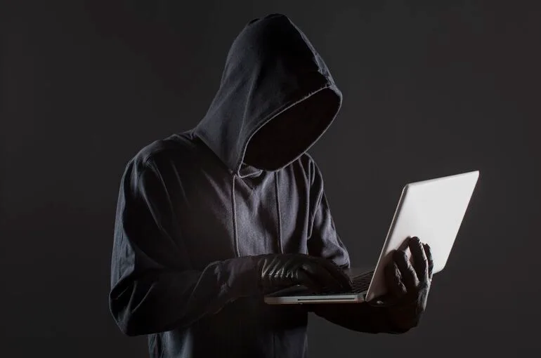 В Белоруссии назвали фейком информацию о пресечении КГБ диверсии в РФ
