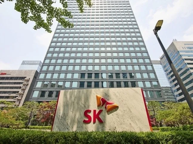 SK이노베이션, 7년 전 분리한 SK아이이테크놀로지 다시 흡수합병…“분리막 경쟁력 강화”