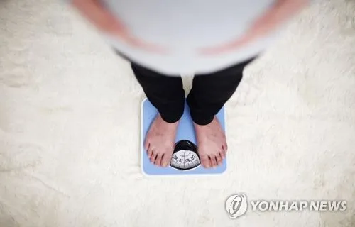 여성 저체중 비율, 남성의 3.9배…서울 여성 8.2%로 최고