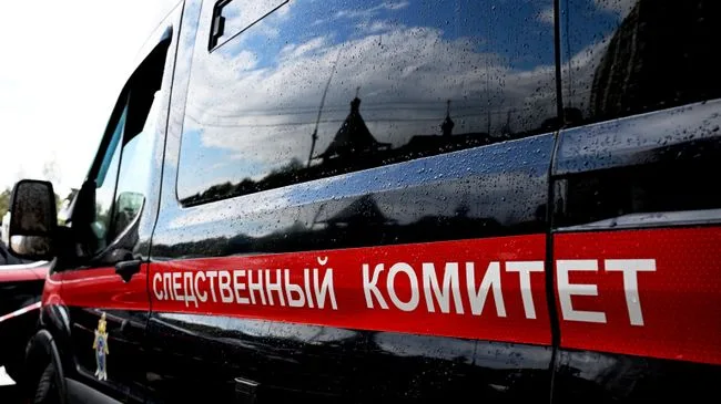 На западе Москвы соучастники убийства женщины похитили 14,6 тысячи долларов