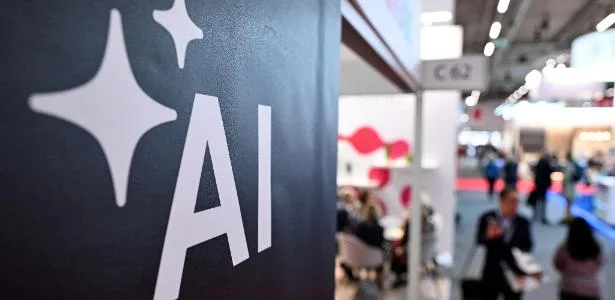 É possível desacelerar o desenvolvimento da IA?