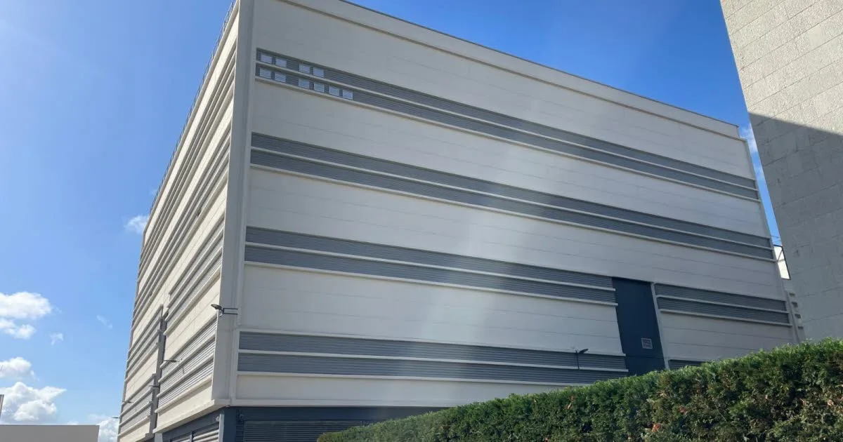 Ain. Eau, air et climat, quels impacts du data center en projet dans la Plaine de l’Ain ?