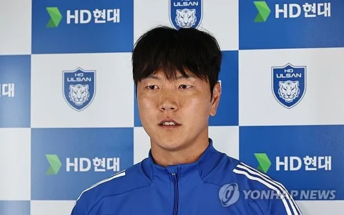 김영권, 외국납부세액공제 다툰 8억원대 소득세 소송 최종 패소