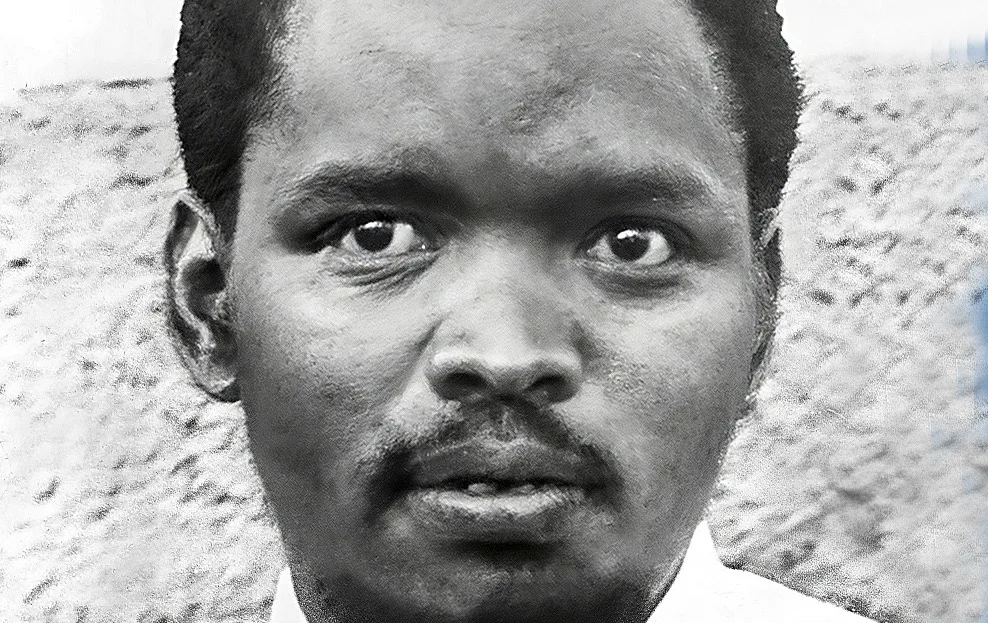 PILLAR TO POST: Biko inquest investigator tells of missing records, incomplete dockets