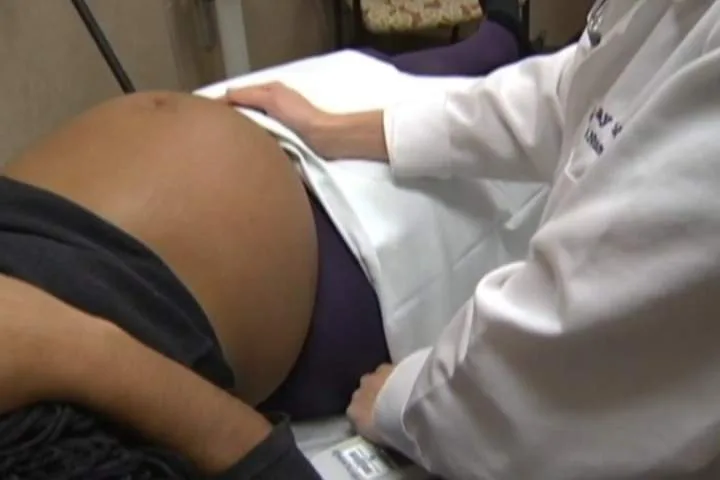 A federal IVF program will harmonize ‘patchwork’ approach, experts say