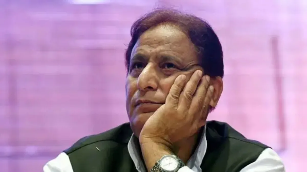 India News Live Updates, 19 August 2026: ED raids Maulana Mohammad Ali Jauhar Trust, university linked to Azam Khan in UP