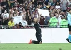 Gabigol amplia números sobre maior vítima e Coutinho faz 1º pelo Santos