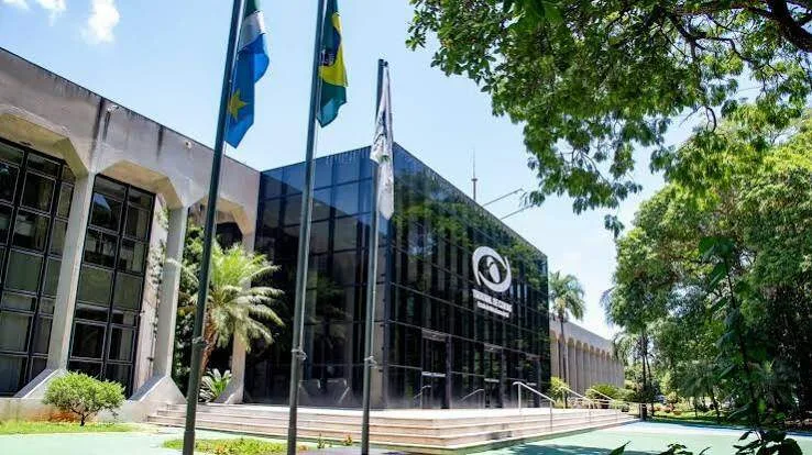 Eleições 2026: quem fiscaliza o poder também precisa ser fiscalizado
