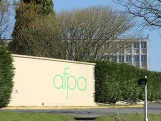Formation professionnelle : plus de 850 suppressions de postes possibles à l’Afpa, 30 sites menacés de fermeture