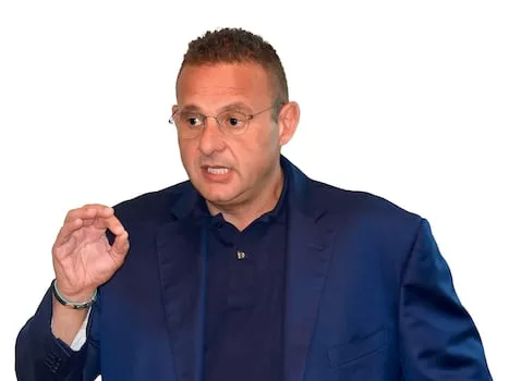 BLU bets on one prepaid voucher for everything