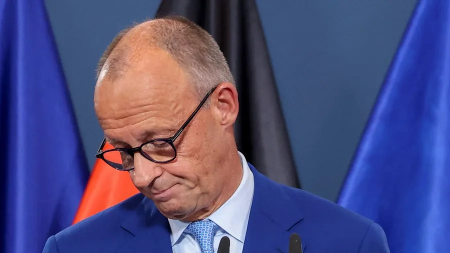 Landtagswahlen: Historisches Debakel – CDU scheitert an Fünf-Prozent-Hürde