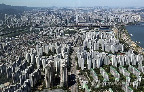 올해 서울 일반분양 작년 3배 육박…'청약 대어' 줄이어