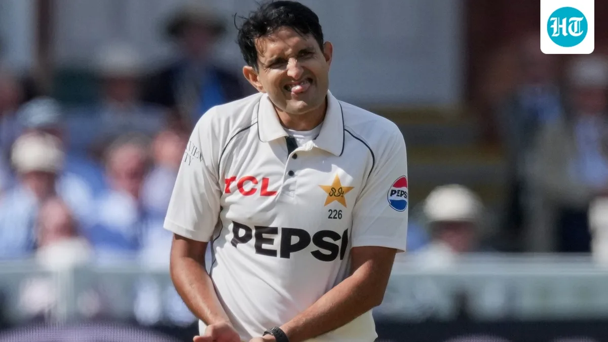 Mohammad Abbas doesn’t mince words, admits Pakistan are playing bad cricket: ‘Everyone is worried’