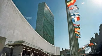 Última Assembleia Geral de Guterres na ONU junta líderes mundiais em Nova Iorque