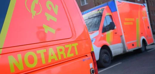 Bad Kreuznach: Neun Verletzte nach Flüssigkeitsangriff auf AfD-Stand