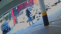 Quem era o PM que morreu após ser baleado em assalto na Marginal Tietê