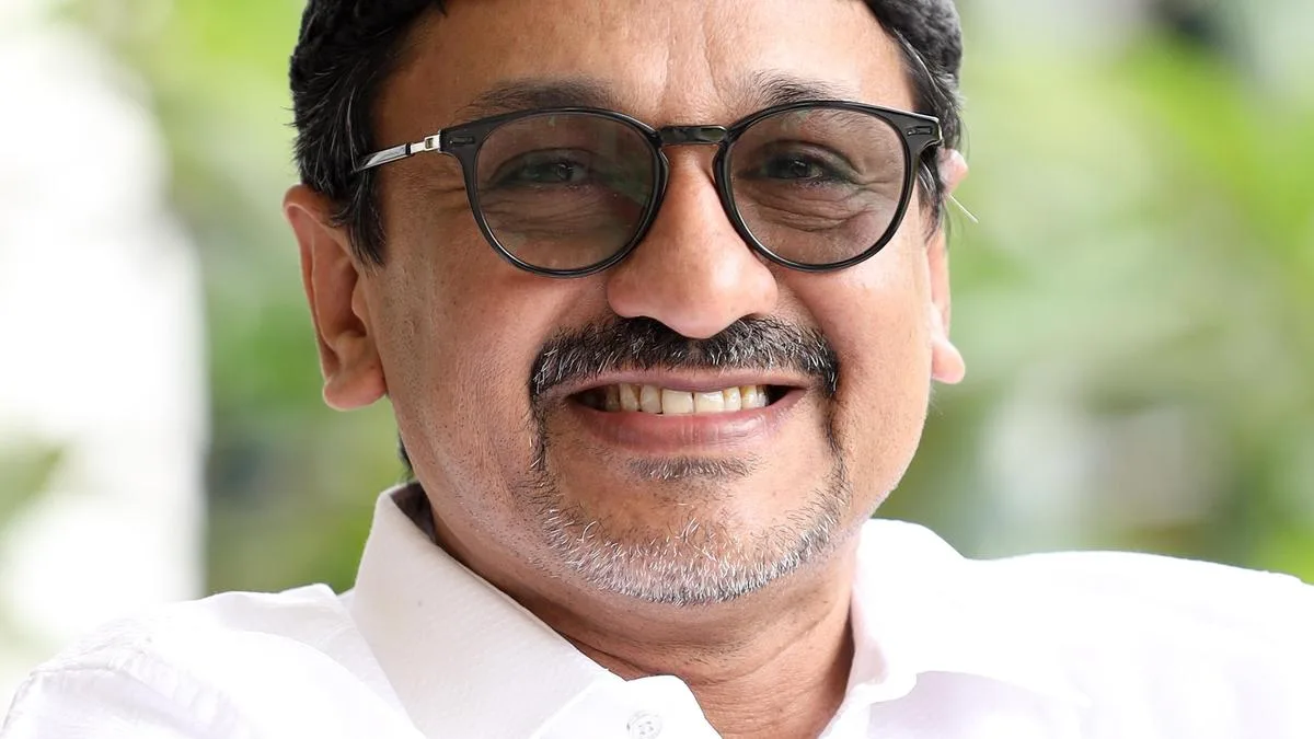 IUML State president says women’s safety concerns might have prompted Kanthapuram’s remarks