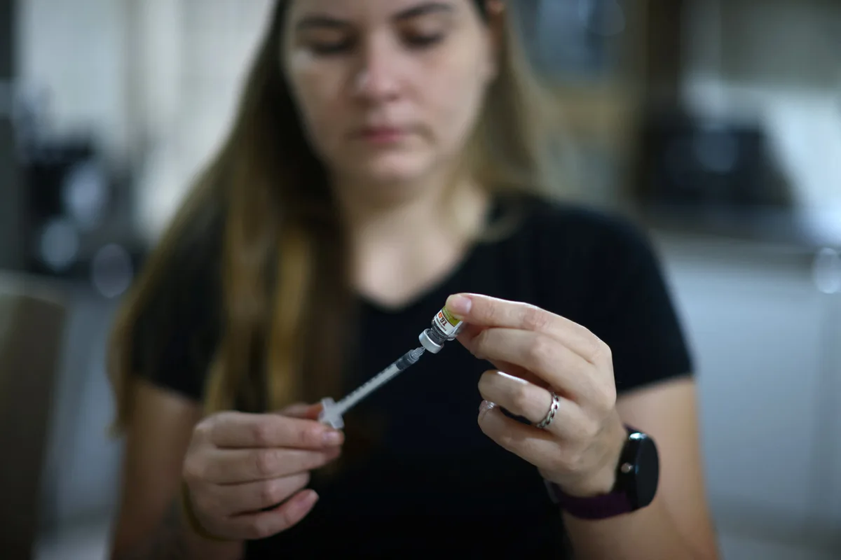 La innovación médica avanza en América Latina, pero el acceso sigue siendo desigual: el desafío para Perú