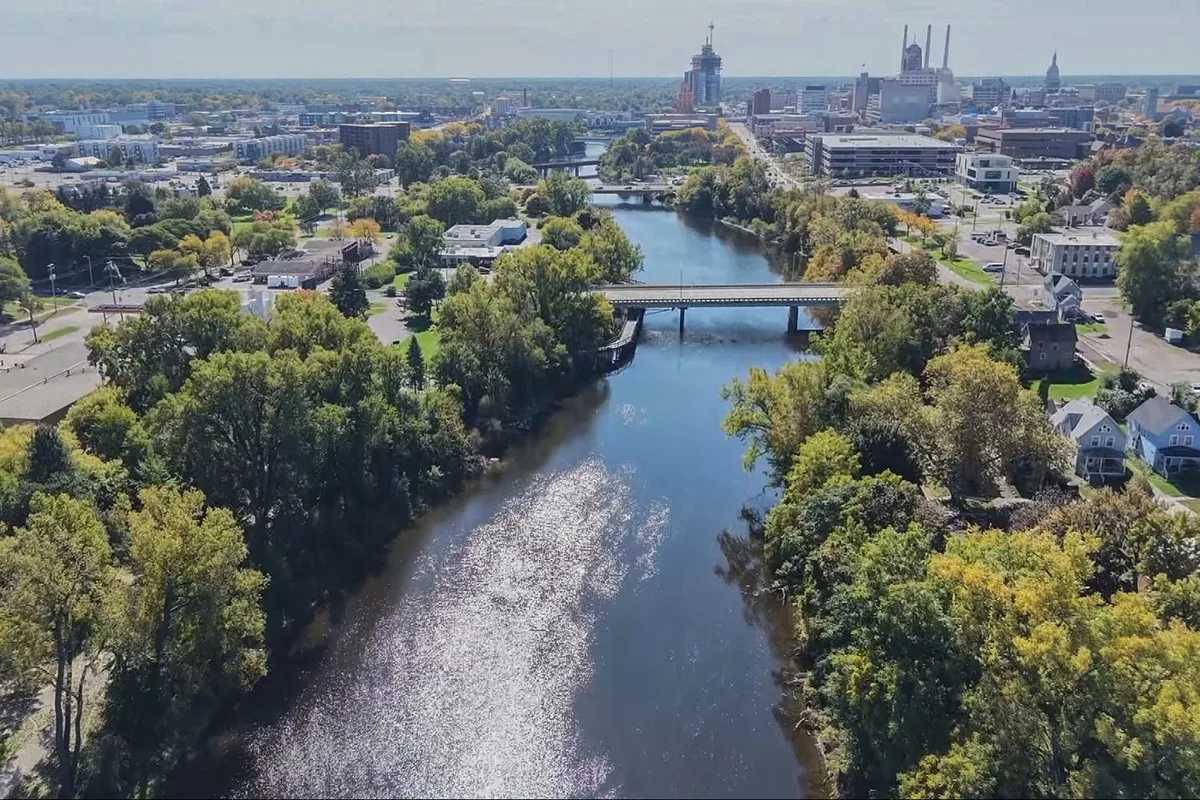 Lansing police chief warns there may be a serial killer in Michigan’s capital city
