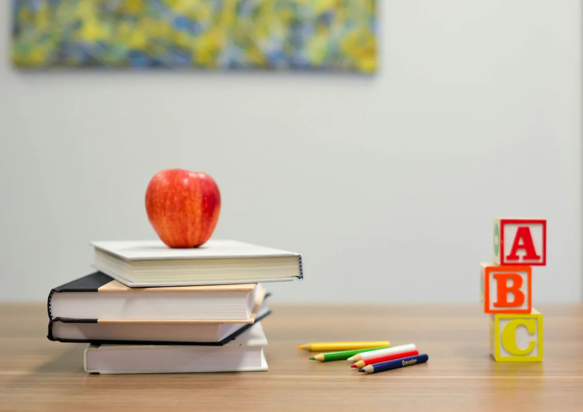 A escola ideal existe?