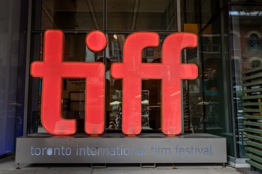 ‘La Bola Negra’ Wins Oscar Predictive Toronto Film Festival People’s Choice Award