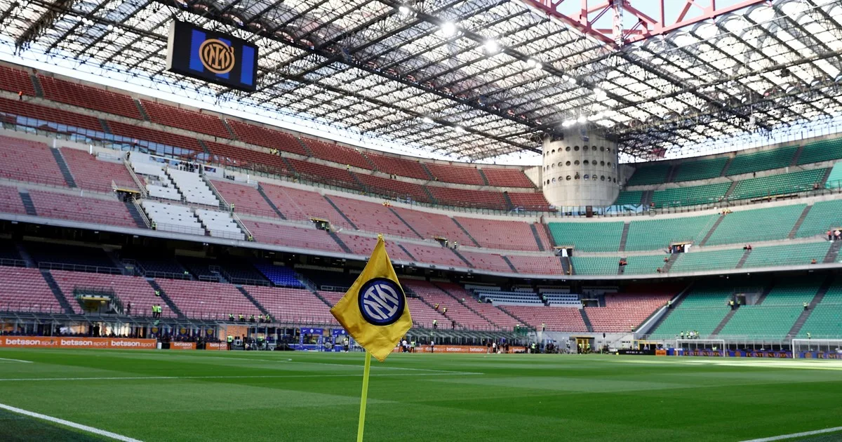 Arranca la Serie A: con Lautaro Martínez, debuta el Inter campeón
