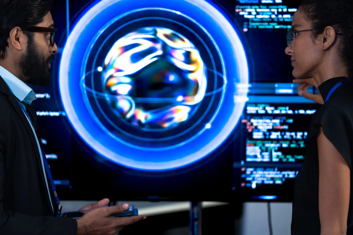 OpenAI・Anthropic・GoogleなどがAIによるサイバー攻撃の防御に関する共同声明を発表