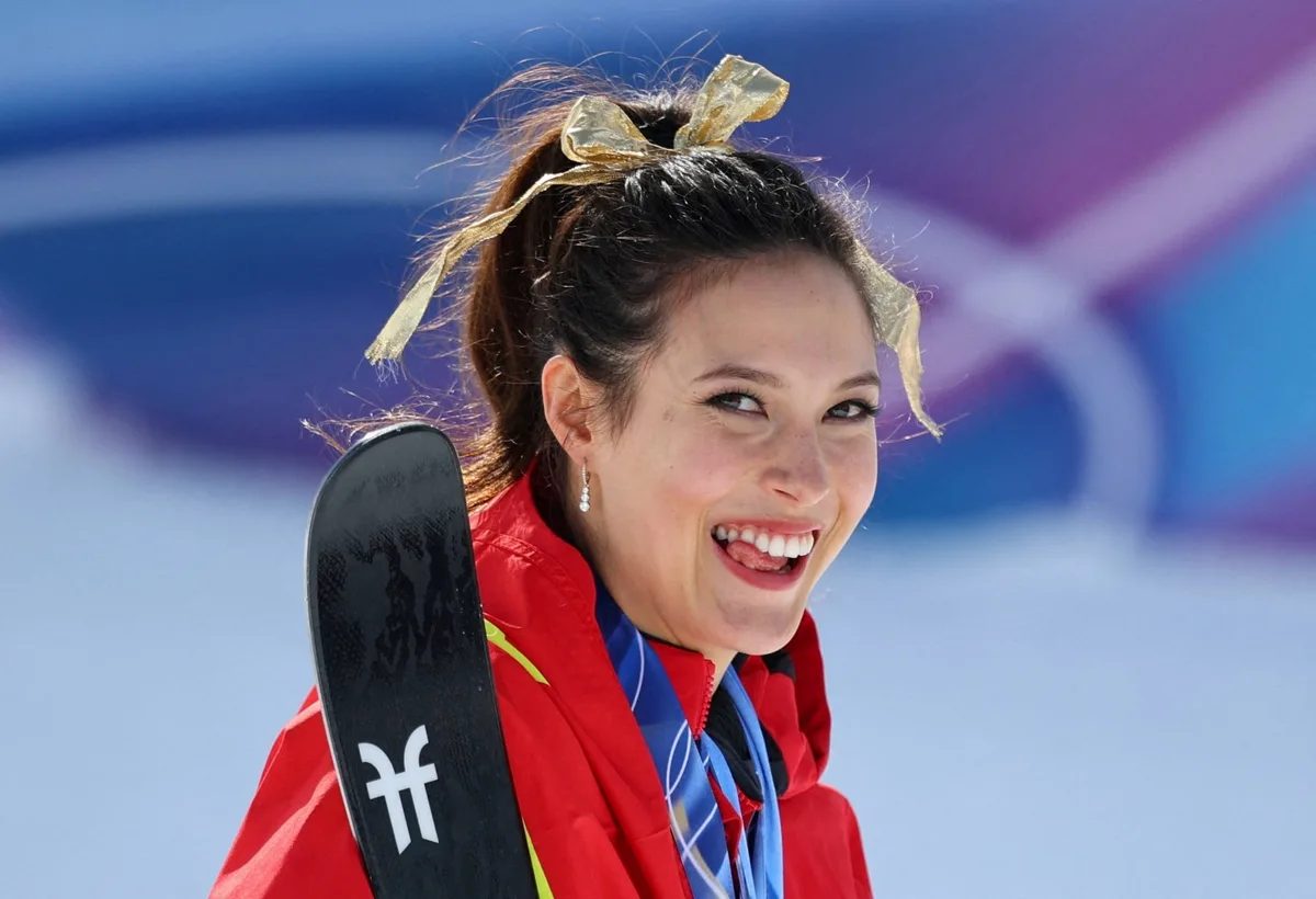 X Games League to hold first winter draft, with Eileen Gu expected to be top pick