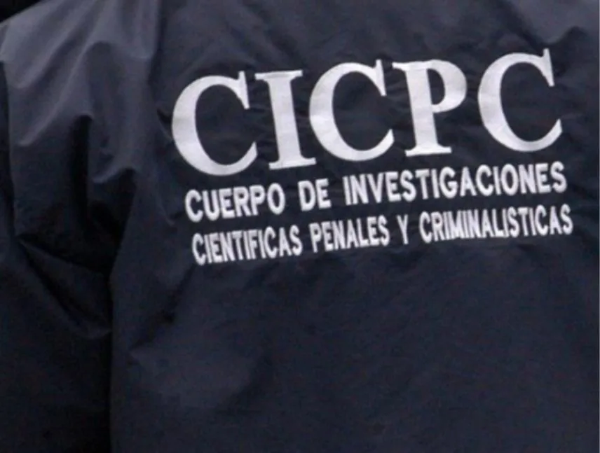 Cicpc alertó sobre ciberdelincuencia posterremotos
