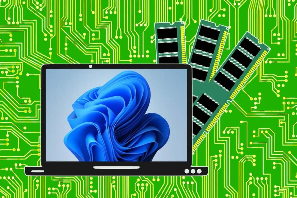 Qué es pagefile.sys y por qué Windows necesita este archivo que puede ocupar varios gigabytes