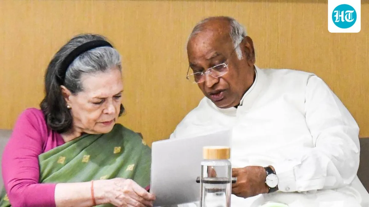 Unity on everyone’s lips, but can Goa oppositions unite ahead of 2027 polls?