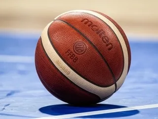 Basket. Enquête ouverte, joueur exclu… Un violent bizutage dégénère au Pôle France