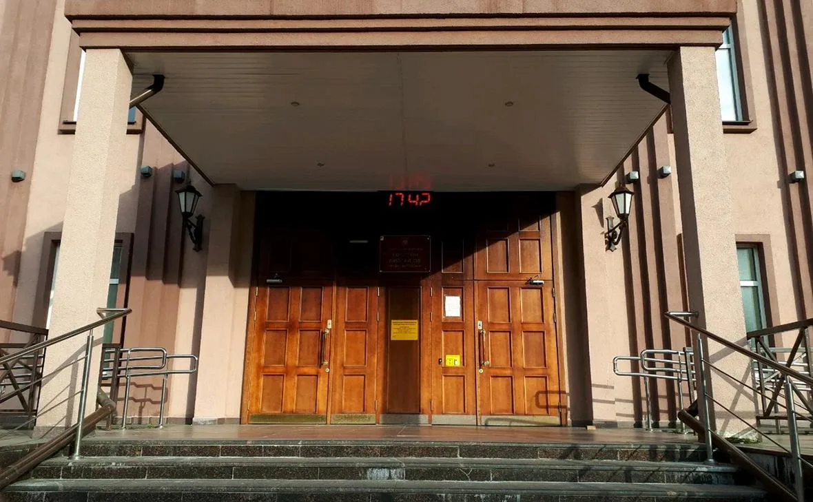 В Петербурге раскрыли подробности иска в суд из-за билета на Канье Уэста