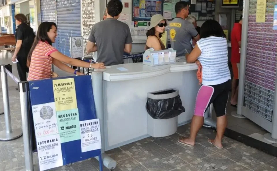 Quina 7105 de hoje (30/08/2026): veja os números sorteados no prêmio estimado de R$ 9,2 milhões