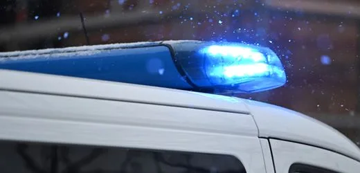 Gräfenhainichen in Sachsen-Anhalt: Frau von durchfahrendem ICE tödlich verletzt
