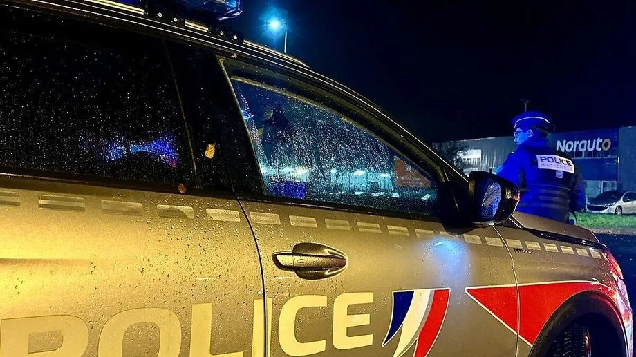 L'adolescente disparue depuis plusieurs jours à côté de Rennes a été retrouvée saine et sauve