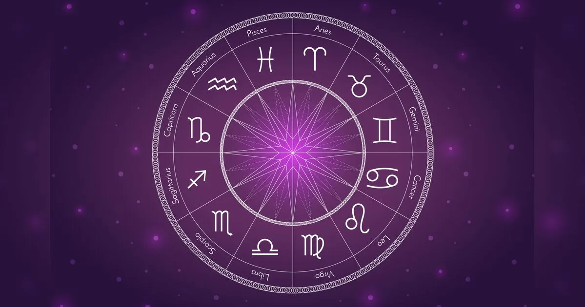 Signos: confira seu horóscopo desta quinta-feira (03)