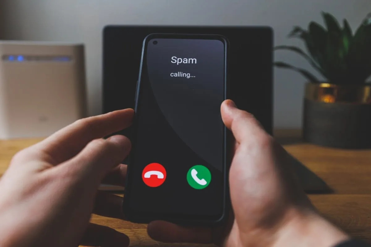 WATCH | What you need to know about SA’s new spam opt-out registry