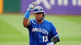 LVBP: Peloteros de MLB pueden jugar en Venezuela sin restricciones