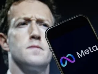 « Ils savent s’adapter » : après le procès Meta, va-t-on vraiment vers une meilleure régulation des réseaux sociaux ?
