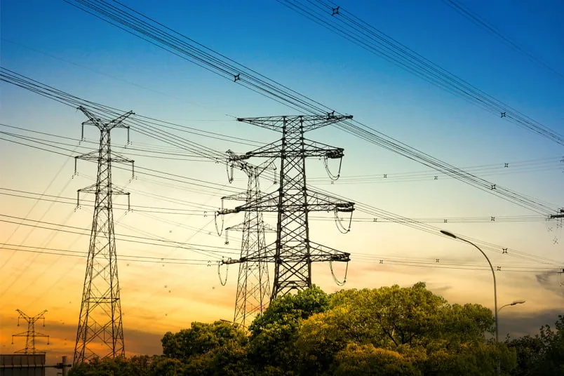 ERSE propõe aumento de 1,5% nas tarifas da luz no mercado regulado em 2027