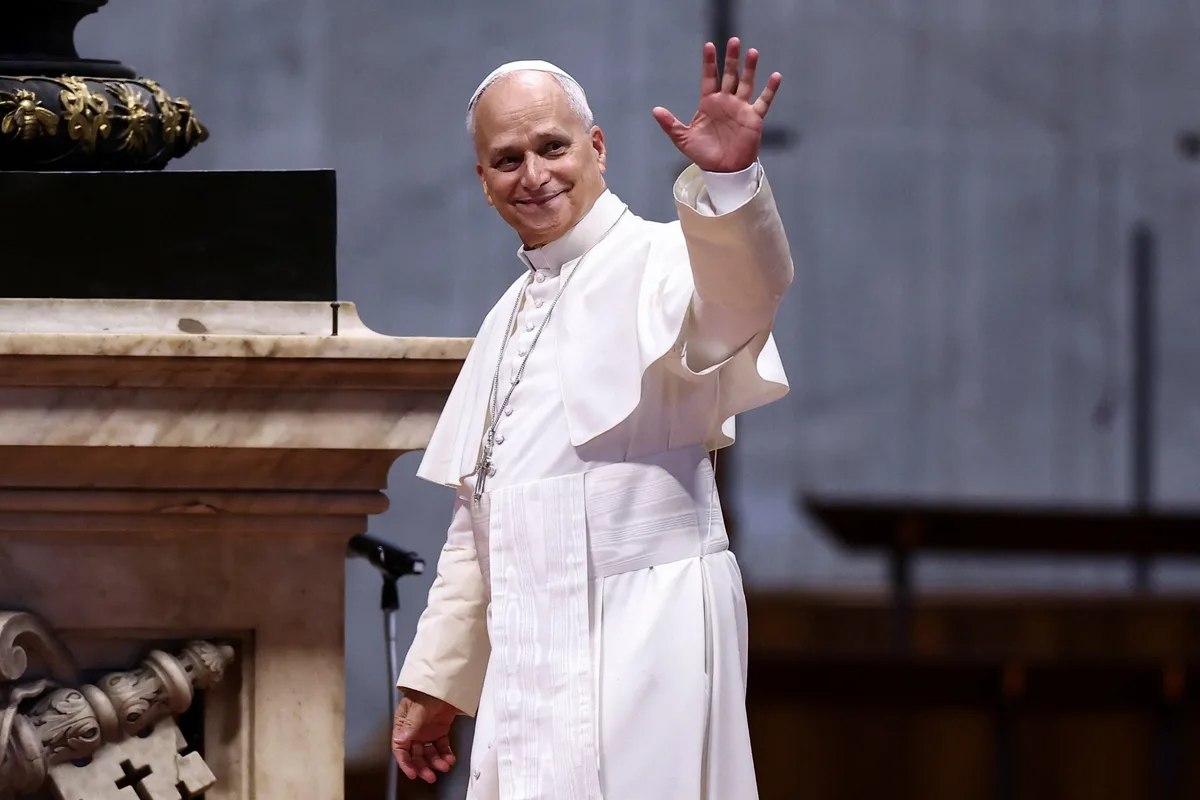 Nuevos detalles de la llegada del Papa: la misa central será en el Monumento a los Españoles y se confirmó la visita al penal de Devoto