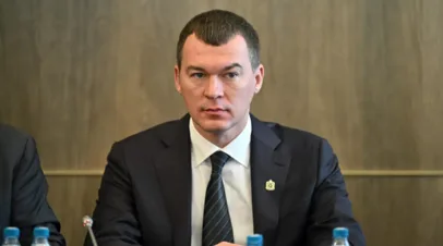 Дегтярев: будем следить за заседаниями FIL, IBSF и FIS, если подвижек по допуску не будет, подадим иски в CAS