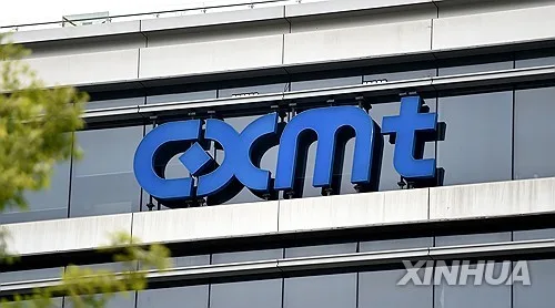 D램은 중국에, HBM은 미국에…협공 당하는 K-메모리