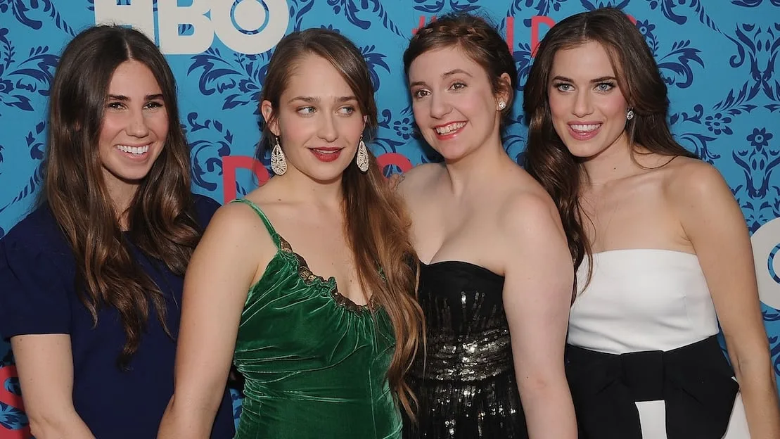 Kultserie wird fortgesetzt - „Girls“ bekommt nach zehn Jahren neue Folgen