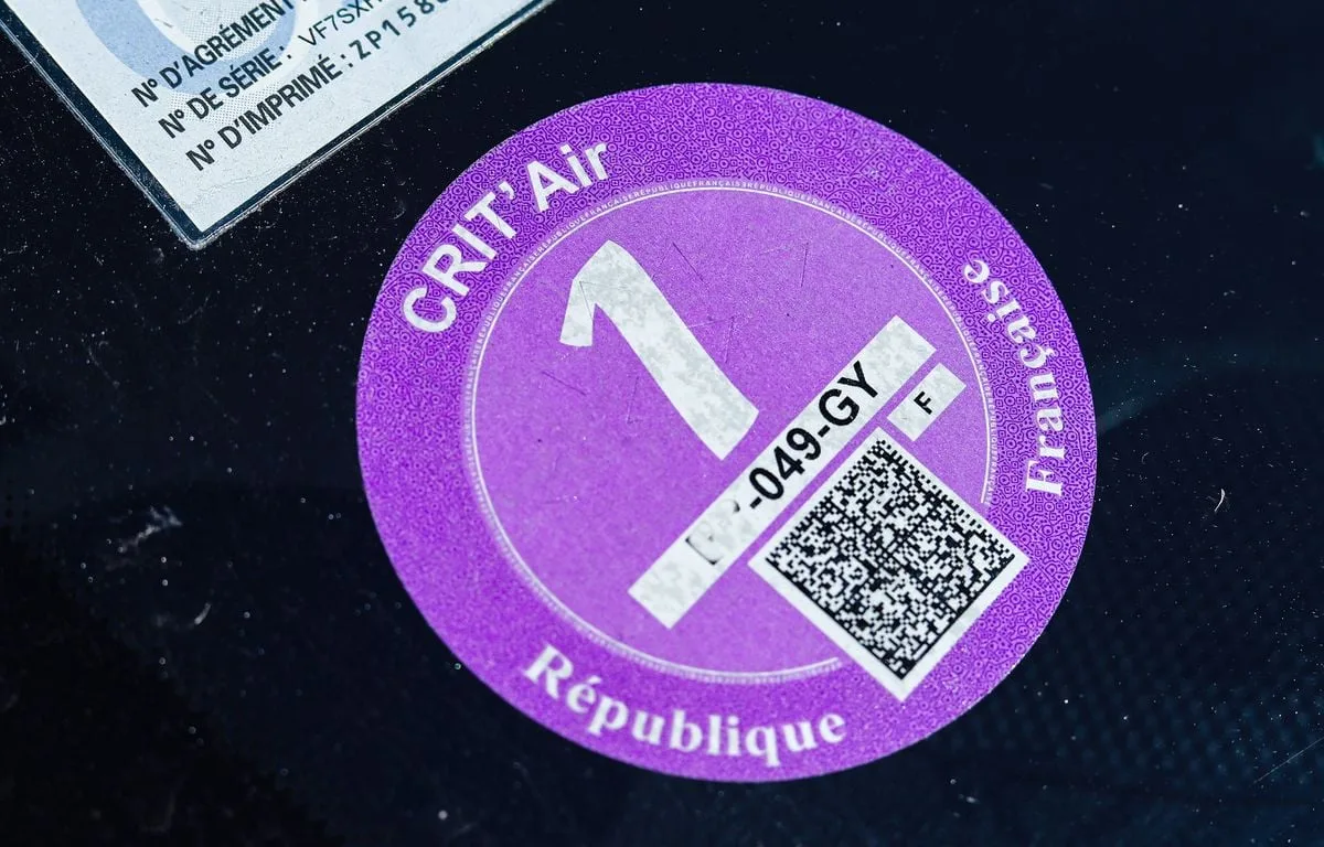 Lyon, Strasbourg, Besançon… Ces villes qui ont décidé de stopper leur politique anti-voitures