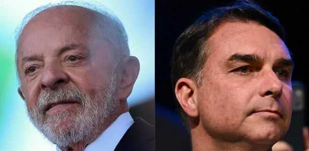 Pesquisa eleitoral presidencial: veja quem está na frente dos últimos levantamentos