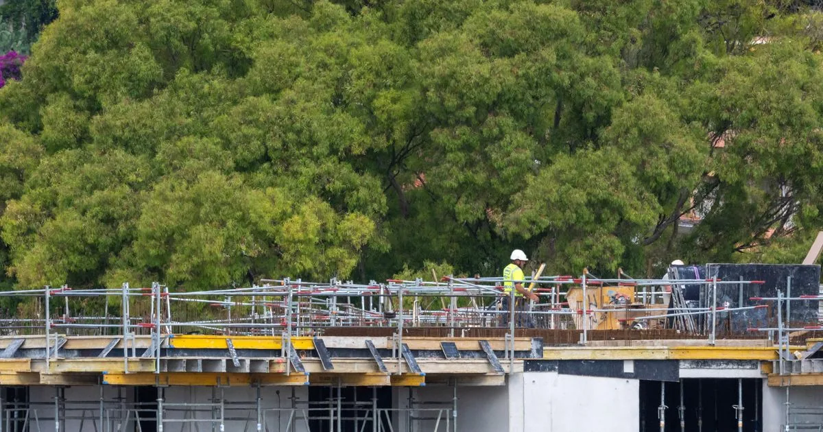Friches, appartements vacants, reconversion de bureaux… Comment limiter l’artificialisation des sols et répondre à la crise du logement ?
