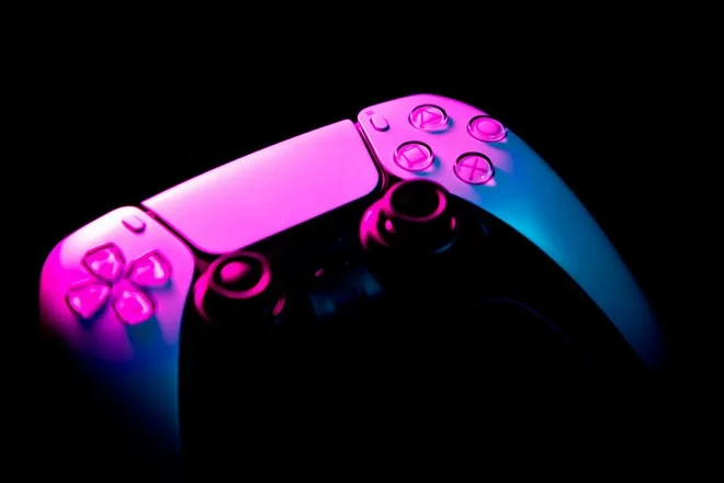 Xbox no PlayStation 5: PSBox traz catálogo do Xbox Cloud Gaming para console da Sony