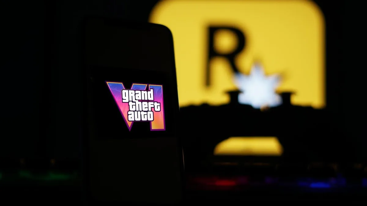 GTA VI: Rockstar Games reconoció que la última filtración del juego fue “desgarradora”